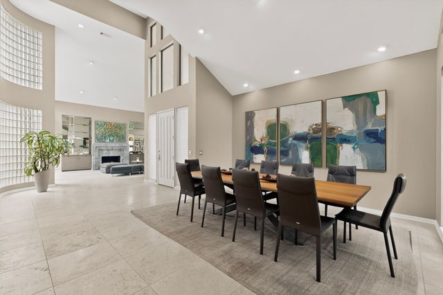 4601 Huffman Court, Plano, TX 75093