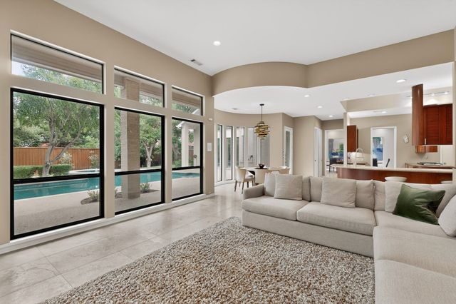 4601 Huffman Court, Plano, TX 75093