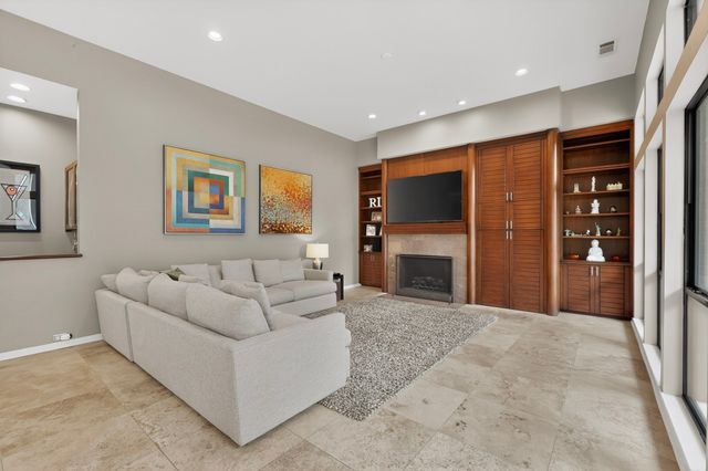 4601 Huffman Court, Plano, TX 75093