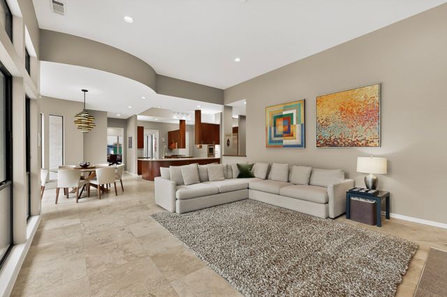 4601 Huffman Court, Plano, TX 75093