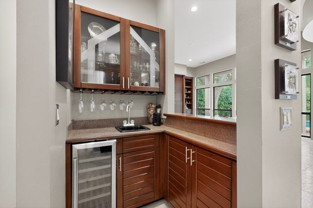 4601 Huffman Court, Plano, TX 75093