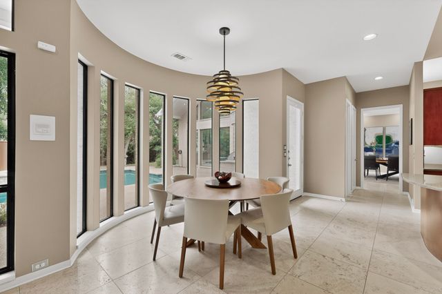 4601 Huffman Court, Plano, TX 75093