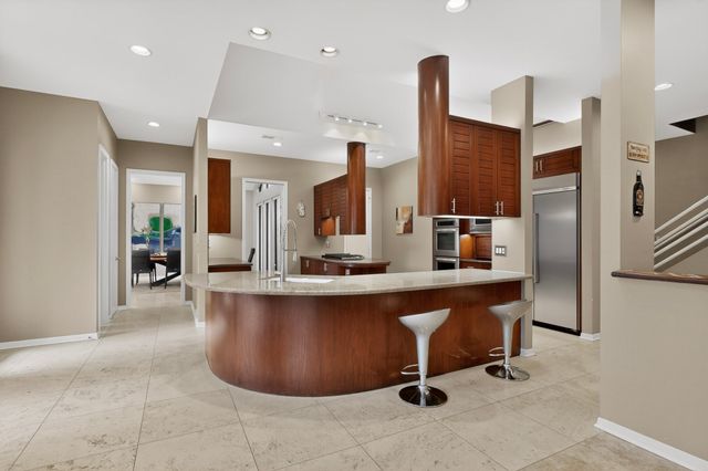 4601 Huffman Court, Plano, TX 75093