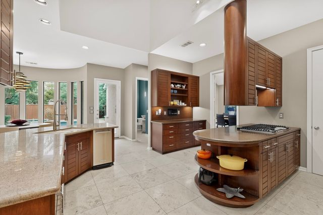 4601 Huffman Court, Plano, TX 75093