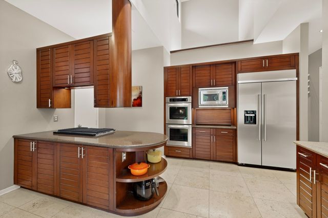 4601 Huffman Court, Plano, TX 75093