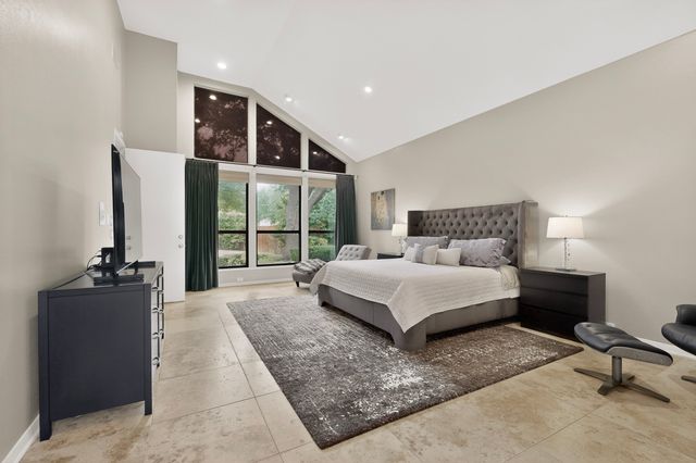 4601 Huffman Court, Plano, TX 75093