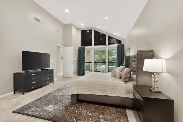 4601 Huffman Court, Plano, TX 75093
