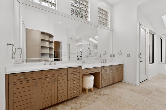 4601 Huffman Court, Plano, TX 75093