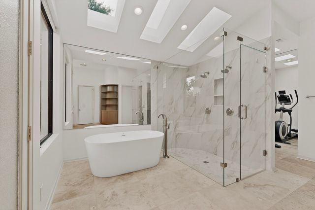 4601 Huffman Court, Plano, TX 75093
