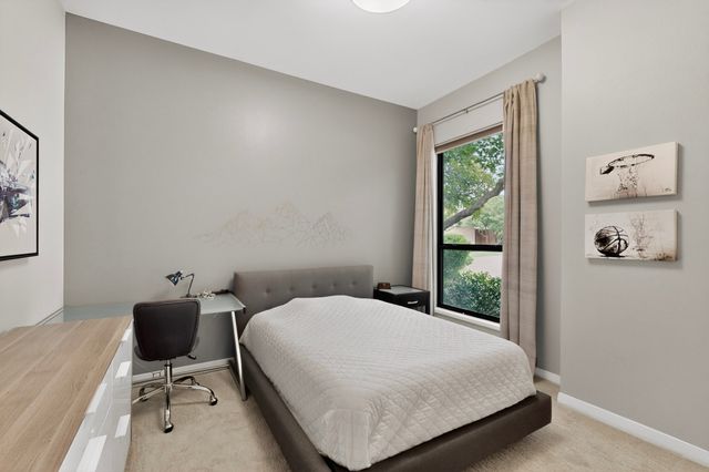 4601 Huffman Court, Plano, TX 75093
