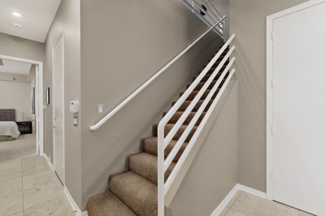 4601 Huffman Court, Plano, TX 75093
