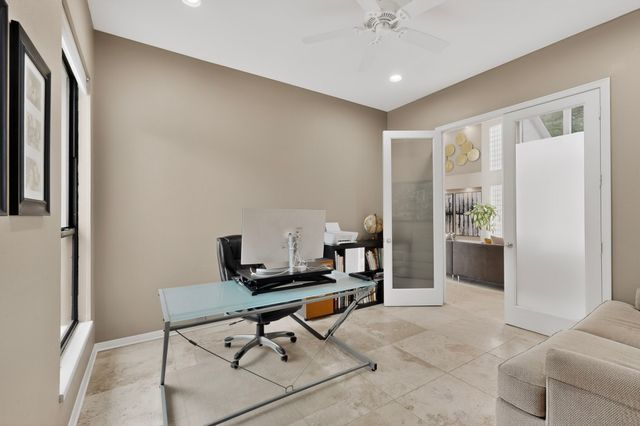 4601 Huffman Court, Plano, TX 75093