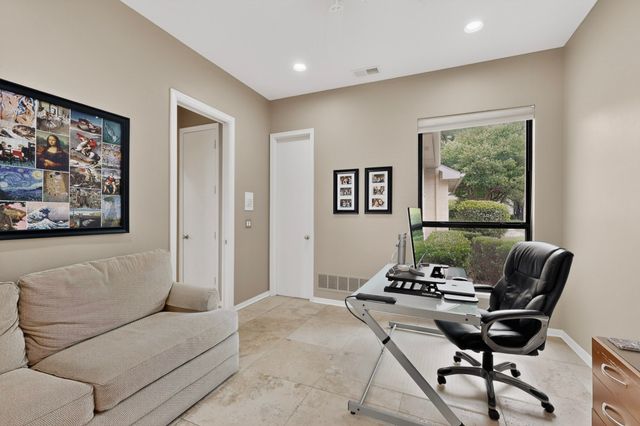 4601 Huffman Court, Plano, TX 75093
