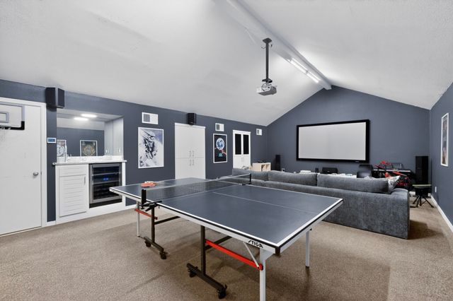 4601 Huffman Court, Plano, TX 75093