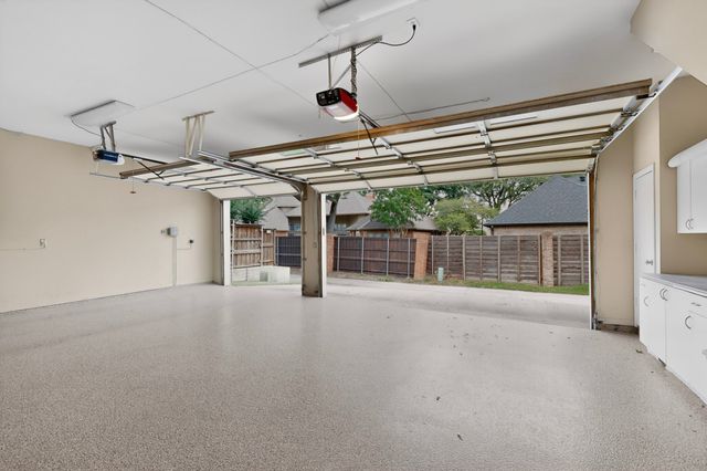 4601 Huffman Court, Plano, TX 75093