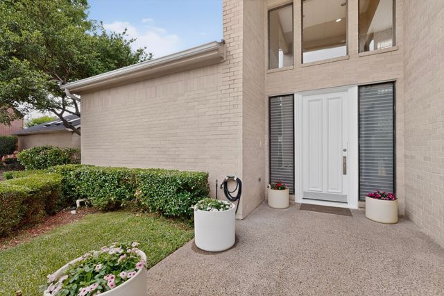 4601 Huffman Court, Plano, TX 75093