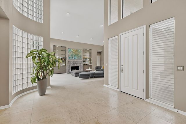4601 Huffman Court, Plano, TX 75093