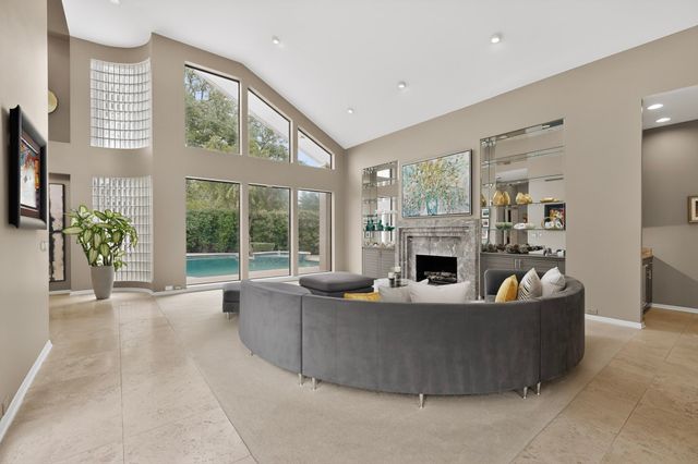 4601 Huffman Court, Plano, TX 75093