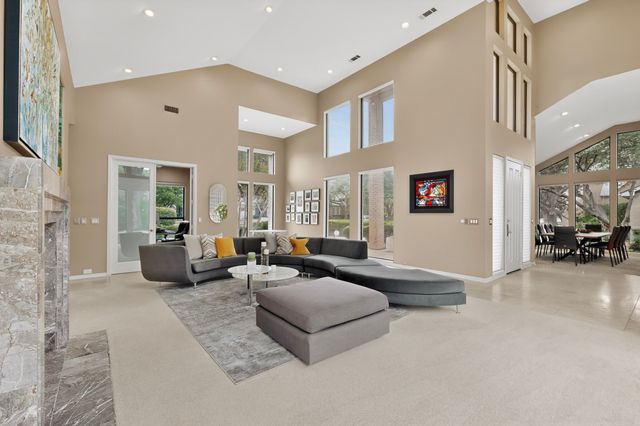 4601 Huffman Court, Plano, TX 75093