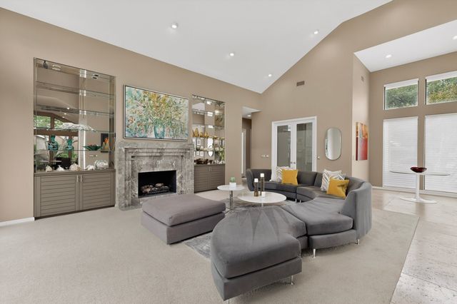 4601 Huffman Court, Plano, TX 75093