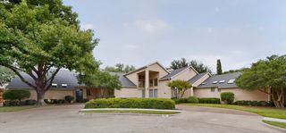 4601 Huffman Court, Plano, TX 75093