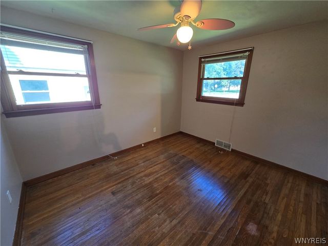 8401 Ericson Drive, Clarence, NY 14221
