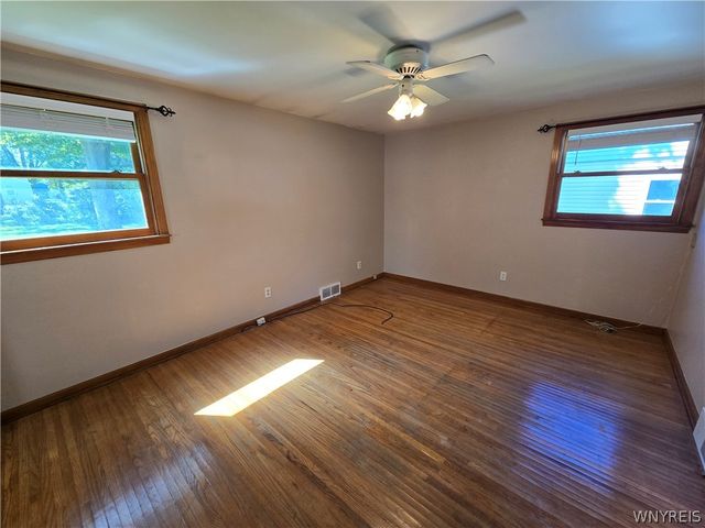 8401 Ericson Drive, Clarence, NY 14221