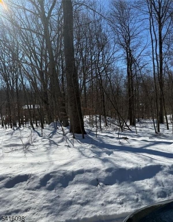 15 Saw Mill Rd, Kinnelon Boro, NJ 07405