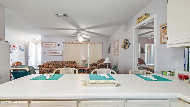 17462 Front Beach Road 54106 54106, Panama City Beach, FL 32413