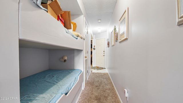 17462 Front Beach Road 54106 54106, Panama City Beach, FL 32413