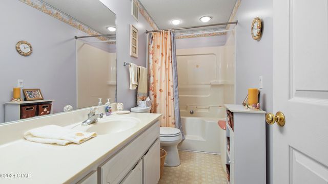 17462 Front Beach Road 54106 54106, Panama City Beach, FL 32413