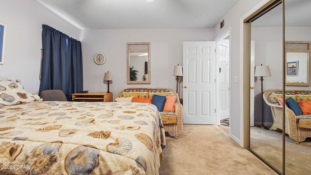 17462 Front Beach Road 54106 54106, Panama City Beach, FL 32413