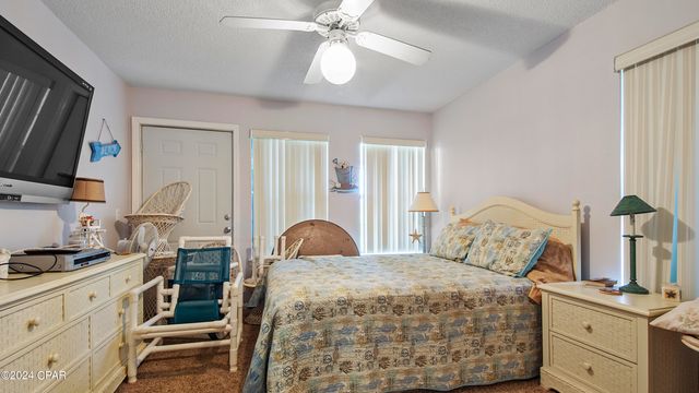 17462 Front Beach Road 54106 54106, Panama City Beach, FL 32413