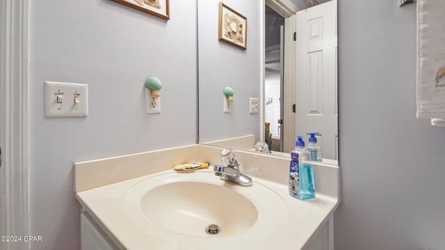 17462 Front Beach Road 54106 54106, Panama City Beach, FL 32413