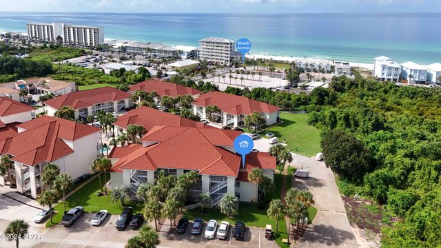 17462 Front Beach Road 54106 54106, Panama City Beach, FL 32413