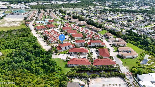 17462 Front Beach Road 54106 54106, Panama City Beach, FL 32413