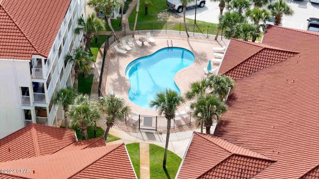 17462 Front Beach Road 54106 54106, Panama City Beach, FL 32413