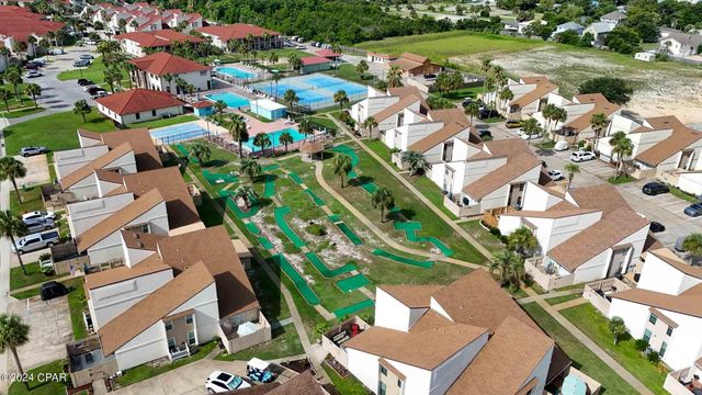 17462 Front Beach Road 54106 54106, Panama City Beach, FL 32413