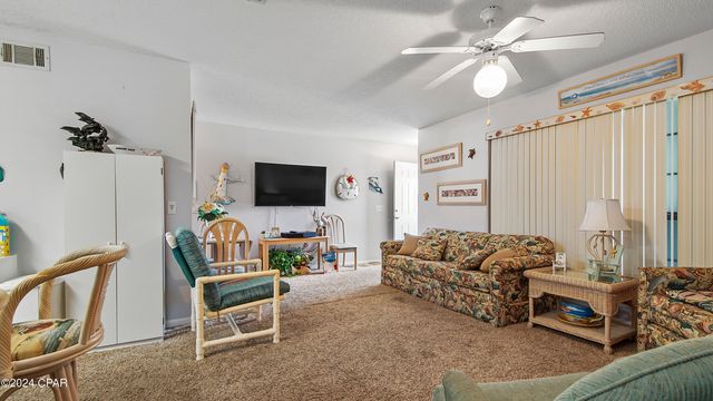 17462 Front Beach Road 54106 54106, Panama City Beach, FL 32413