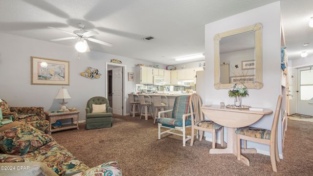 17462 Front Beach Road 54106 54106, Panama City Beach, FL 32413