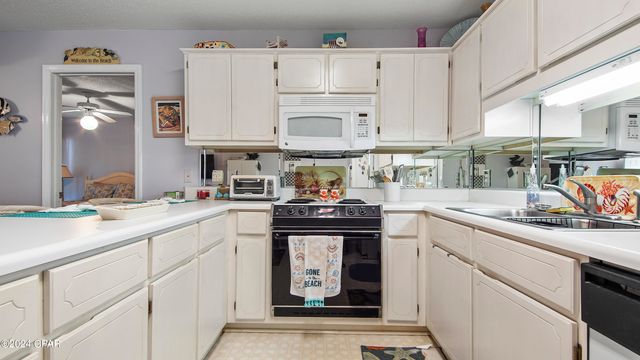 17462 Front Beach Road 54106 54106, Panama City Beach, FL 32413