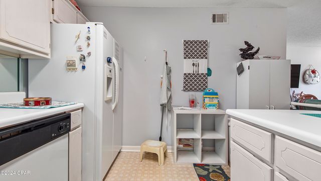 17462 Front Beach Road 54106 54106, Panama City Beach, FL 32413