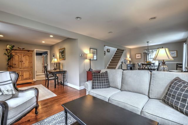 112 Harkness Drive, Milford, CT 06460