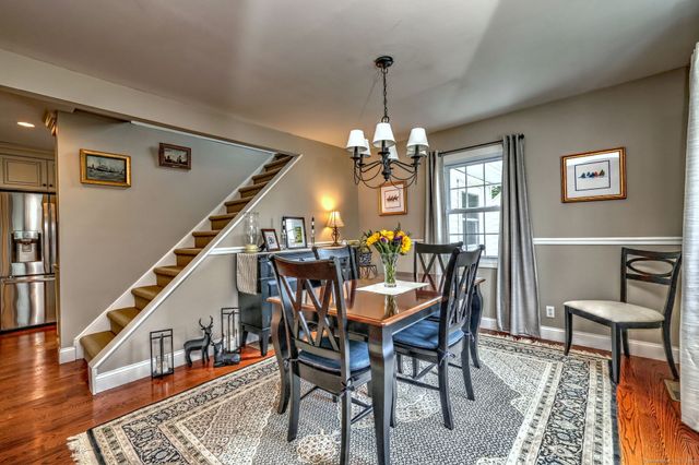 112 Harkness Drive, Milford, CT 06460
