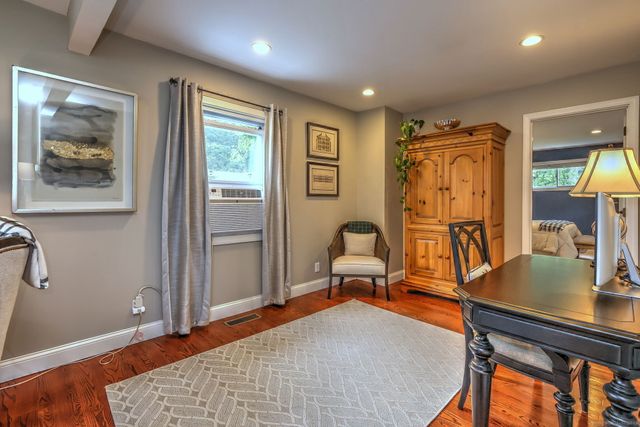 112 Harkness Drive, Milford, CT 06460