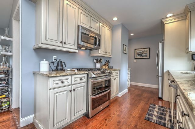 112 Harkness Drive, Milford, CT 06460