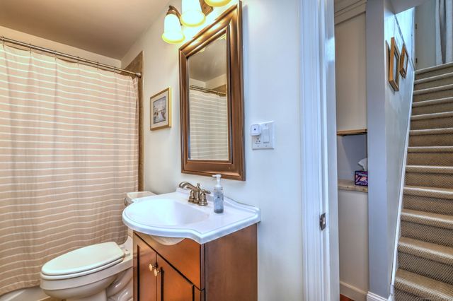 112 Harkness Drive, Milford, CT 06460