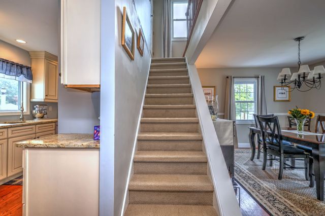 112 Harkness Drive, Milford, CT 06460