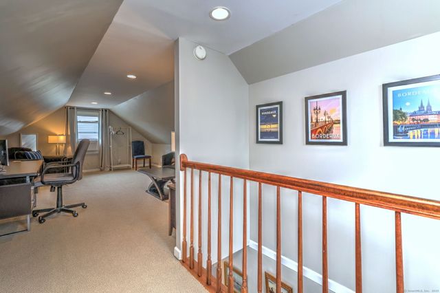 112 Harkness Drive, Milford, CT 06460
