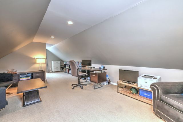 112 Harkness Drive, Milford, CT 06460